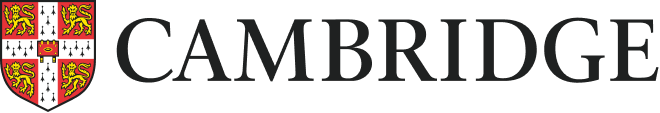Cambridge University Exams